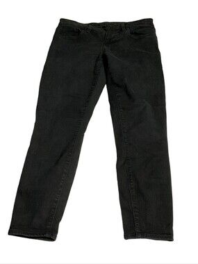 Lucky Brand Skinny Jeans